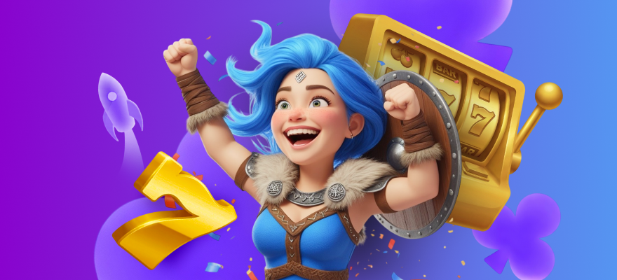 rocket play games slots pokies